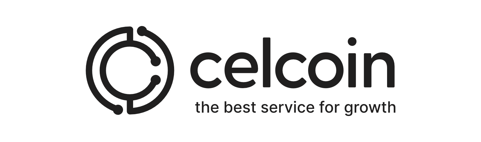 Celcoin