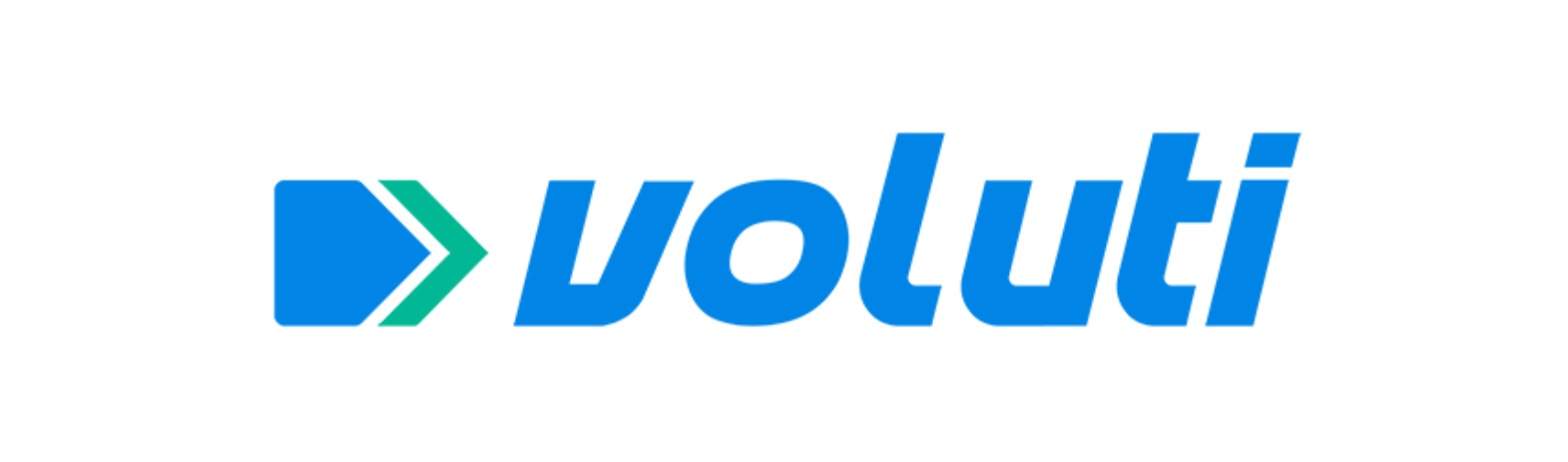 Voluti